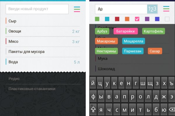 Кракен что это магазин