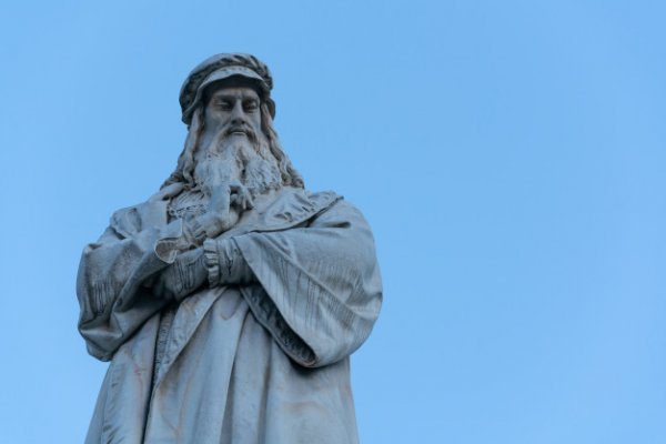 Кракен сайт супернет зеркало