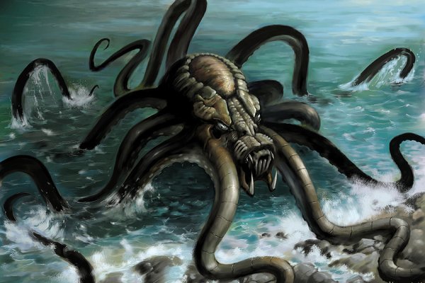 Kraken whitenet ссылка