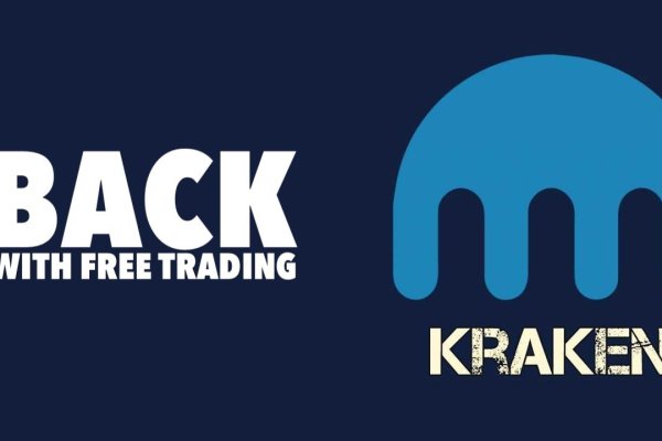 Kra43at