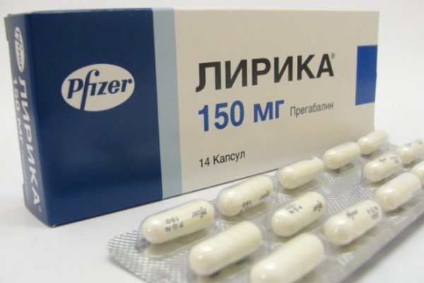 Свежие ссылки кракен