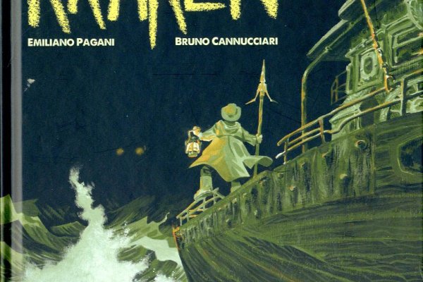 Kraken whitenet ссылка тор