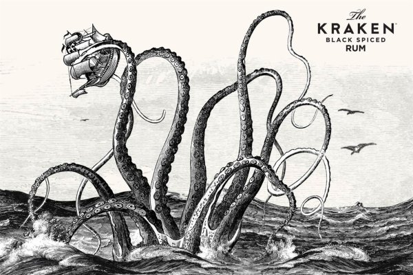 Кракен шоп супернет