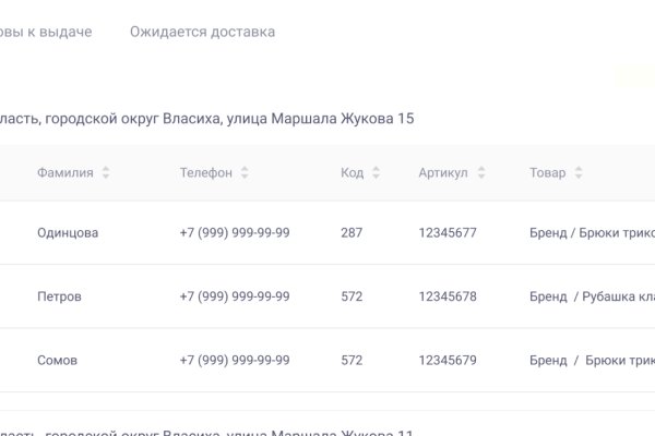 Kraken сайт kraken clear com