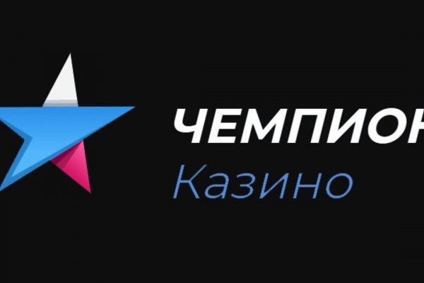 Супернет официальный сайт на русском