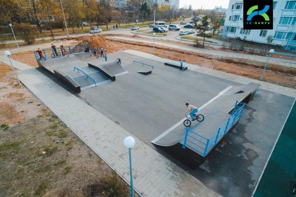 Kraken зеркало kraken dark link