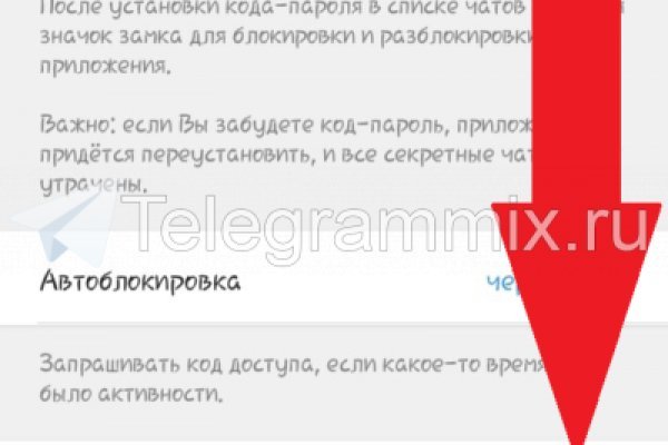 Кракен наркоз магазин