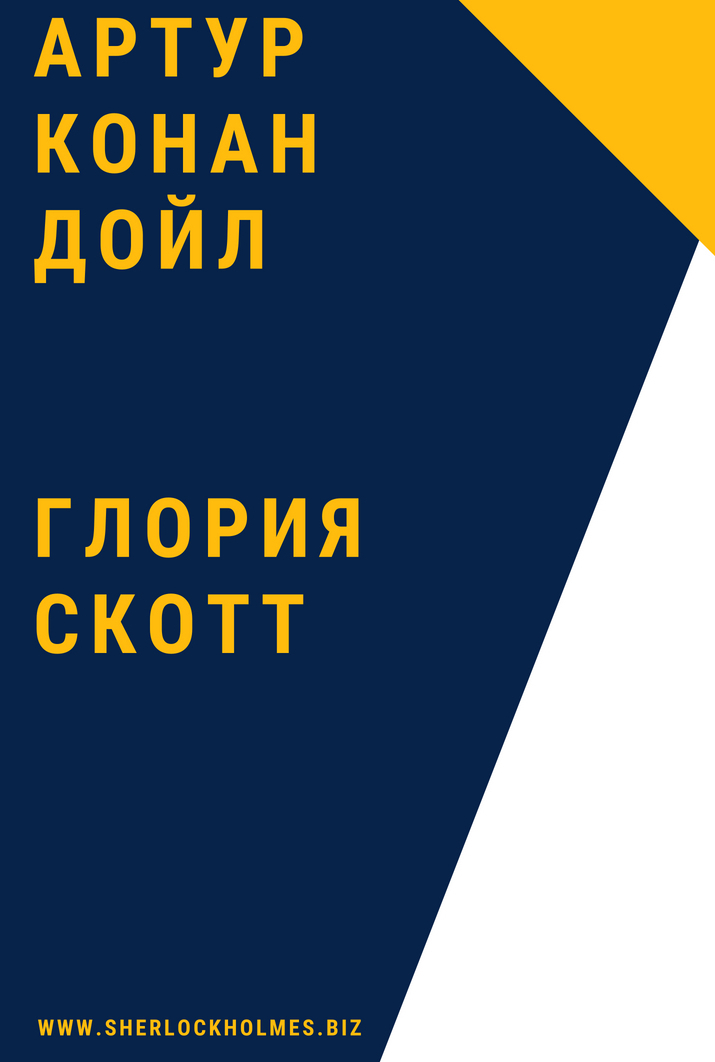 Kraken ссылки актуальные 2025 г
