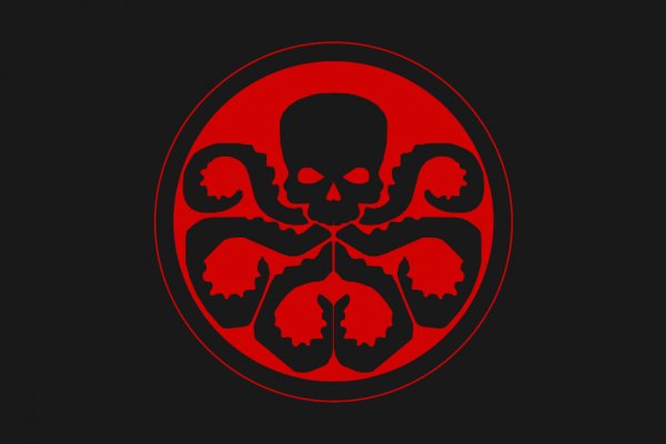 Kraken торговая площадка ссылка