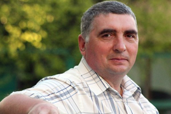 Тор браузер кракен