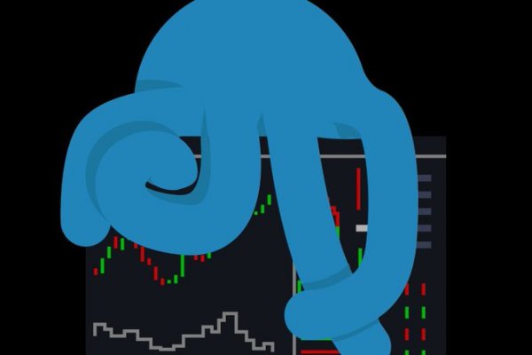 Kraken whitenet ссылка тор