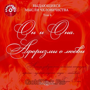 Кракен ссылку где