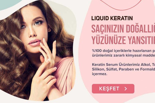 Кракен маркетплейс kr2connect co