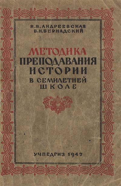 Kraken зеркало krakentor site